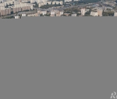 Продать Квартиры вторичка Чечерский проезд  122 к1 