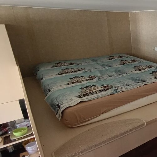 Комната улица Куйбышева, 36