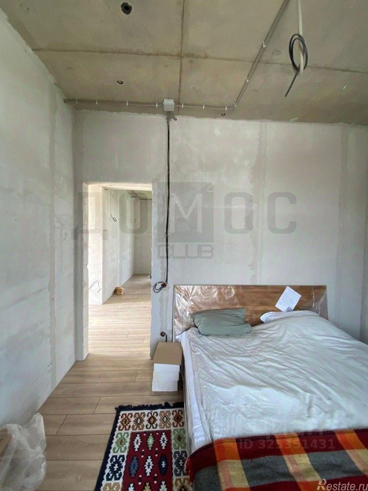 Аренда дома Остров, улица Нижняя Слобода,  д. 187/3