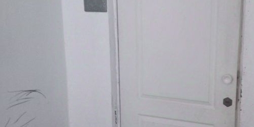 3-комн квартира проспект Металлистов, 21К1