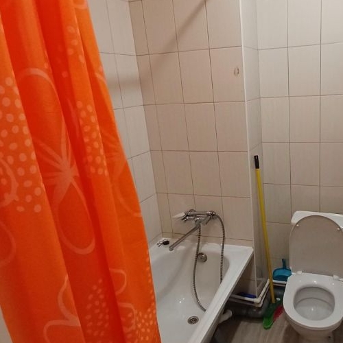 Студия пос. Шушары, Пулковское тер., улица Сарицкая, 11