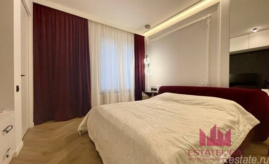 Продажа 3-комн квартиры на вторичном рынке улица Советской Армии,  д. 7