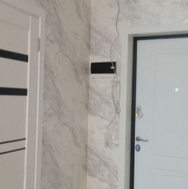 Продажа 1-комн квартиры на вторичном рынке ул Прибрежная,  д. 3