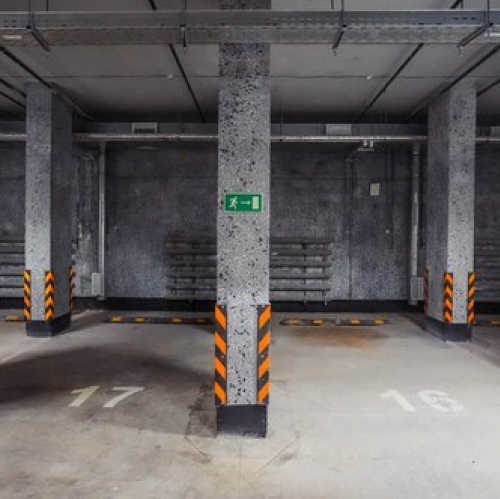 1-комн квартира Мурино, ул Екатерининская,  д. 11