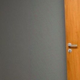 Аренда 3-комн квартиры на вторичном рынке улица Народного Ополчения, 3 Аренда 3-комн квартиры на вторичном рынке улица Народного Ополчения, 3