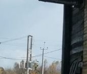 Продать Дачи, коттеджи, загородные дома д. Старосиверская, улица Новая   