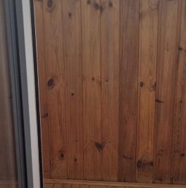 Продажа 2-комн квартиры на вторичном рынке пос. Молодежное, Солнечная улица, 5