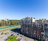 Продать Квартиры вторичка Юнтоловский проспект   
