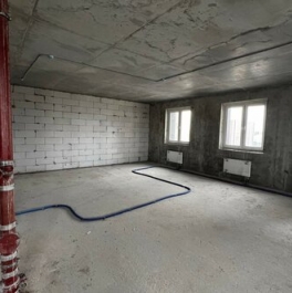 Продажа 4-комн квартиры на вторичном рынке Вернадского пр-кт,  д. 78