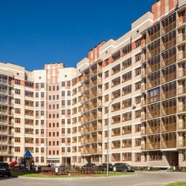 Продажа 2-комн квартиры на вторичном рынке ул Семёна Гордого,  д. 3