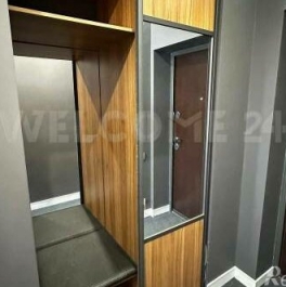Продажа 1-комн квартиры на вторичном рынке Донецкая улица,  д. 30 к1