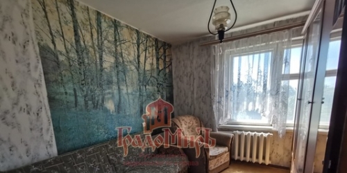 2-комн квартира Химки, Новозаводская ул,  д. 5ка