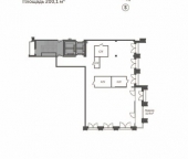 Продать Квартиры в новостройке Эсперова улица  6 