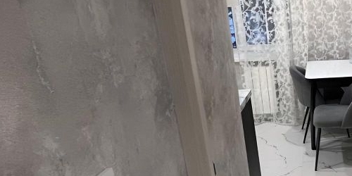 2-комн квартира 3-я Радиаторская улица, 3