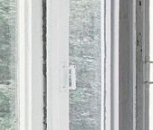 Продать Квартиры вторичка Невский проспект, 112   