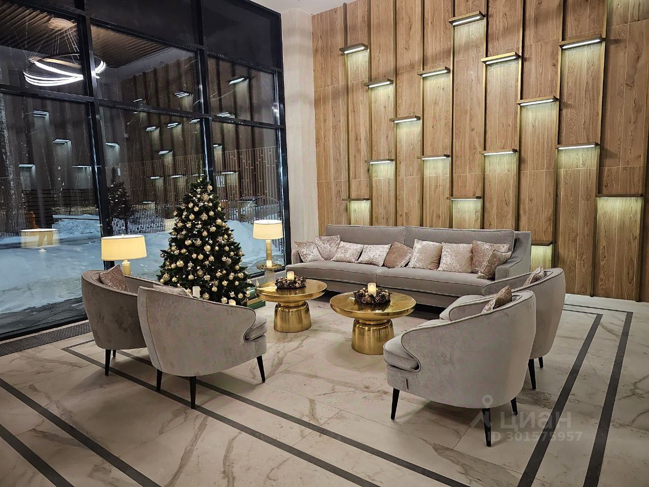 Продажа 2-комн квартиры на вторичном рынке 1-й Пехотный переулок, 2