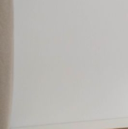 Аренда 1-комн квартиры на вторичном рынке Электролитный проезд, 7А/1