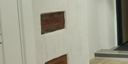 1-комн квартира 6-я Советская улица, 37