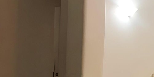 2-комн квартира Вознесенский проспект, 55