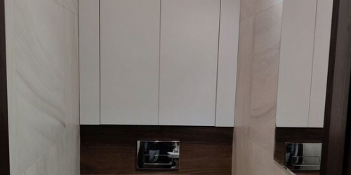 3-комн квартира улица Косыгина,  д. 13