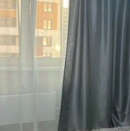 Аренда 2-комн квартиры на вторичном рынке Новоивановское пгт, бульвар Эйнштейна, 3