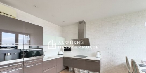 2-комн квартира ул Часовая,  д. 23,  к. 1