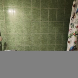 Продажа 3-комн квартиры на вторичном рынке ул Наличная,  д. 17