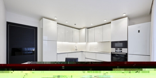 2-комн квартира Подъездной пер,  д. 12