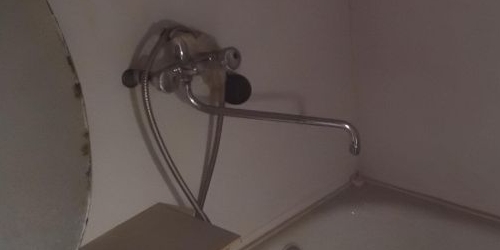 1-комн квартира 15-я Парковая улица, 41К2