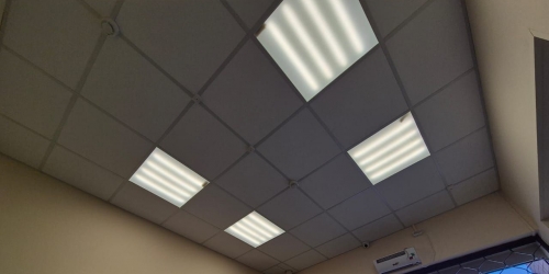 Торговое помещение ул Грузинский Вал,  д. 14