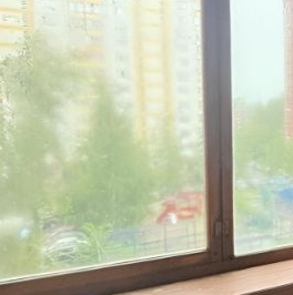 Продажа 2-комн квартиры на вторичном рынке Лобня, улица Чехова, 12 Продажа 2-комн квартиры на вторичном рынке Лобня, улица Чехова, 12