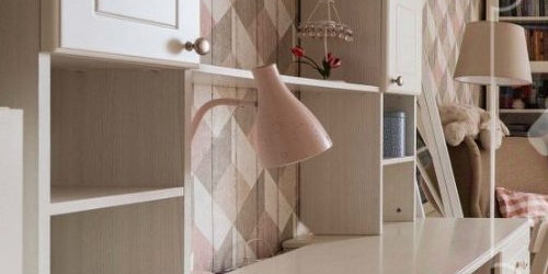 4-комн квартира Дунайский проспект, 34/16