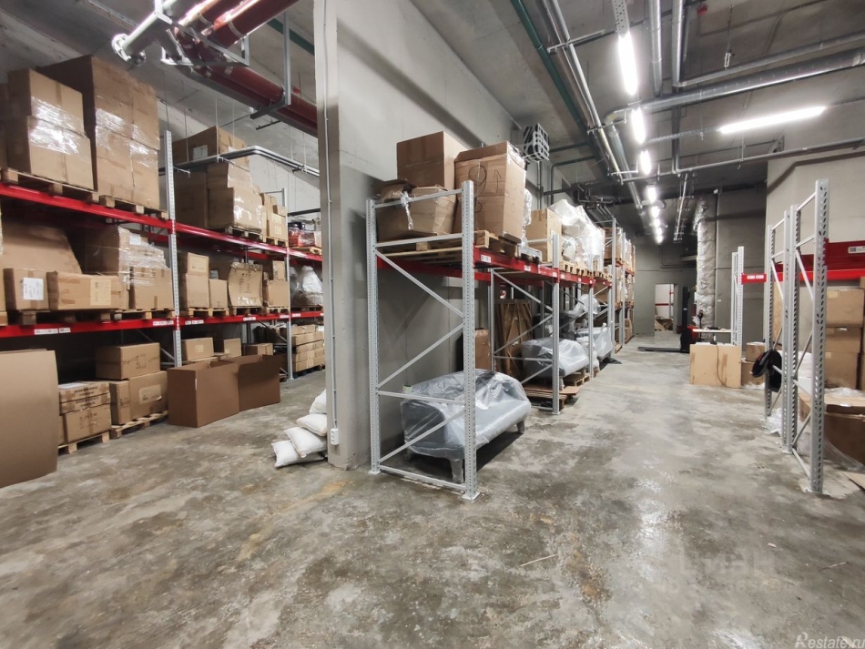 Продажа ПСН Озёрная улица,  д. 9