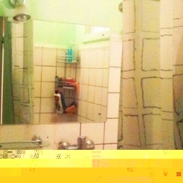 Продажа 2-комн квартиры на вторичном рынке Родниковая улица,  д. 30 к3