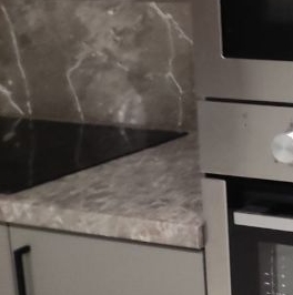 Аренда 2-комн квартиры на вторичном рынке Двинская улица, 8К3 Аренда 2-комн квартиры на вторичном рынке Двинская улица, 8К3