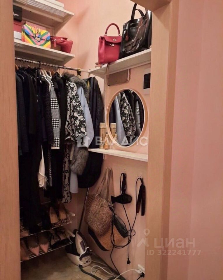 Продажа 2-комн квартиры на вторичном рынке д. Дроздово, 67