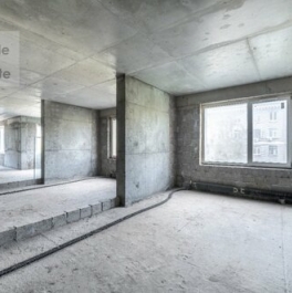 Продажа 5-комн квартиры на вторичном рынке ул Маршала Конева,  д. 14