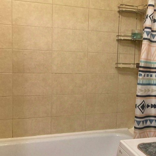 2-комн квартира Бестужевская улица, 7к3