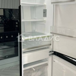 Продажа 1-комн квартиры на вторичном рынке ул Нижегородская,  д. 32,  к. 3