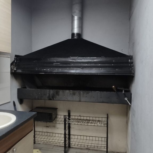 Помещение свободного назначения Мурино г, Воронцовский б-р,  д. 19 к1