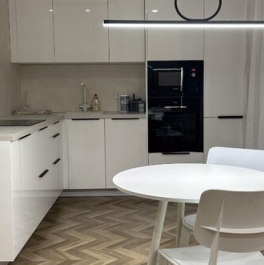 Продажа 1-комн квартиры на вторичном рынке ул Лётная,  д. 95Б,  к. 1