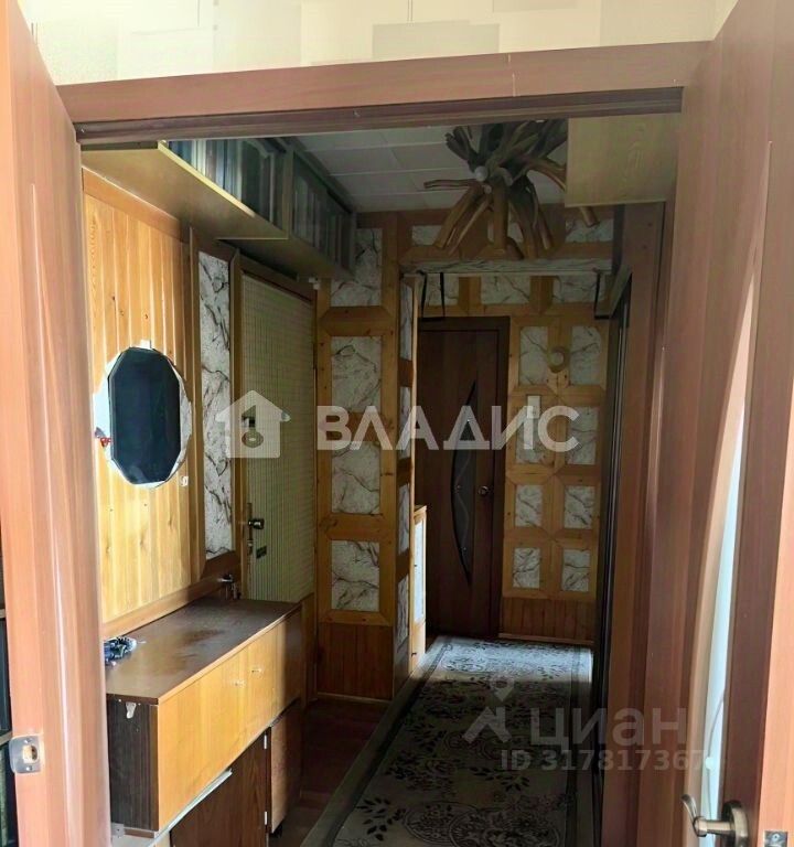 Продажа 2-комн квартиры на вторичном рынке Красногорск, улица Ленина, 47к3