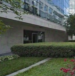 Продажа 4-комн квартиры на вторичном рынке переулок Коробейников, 1 Продажа 4-комн квартиры на вторичном рынке переулок Коробейников, 1