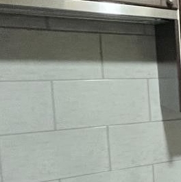 Аренда 2-комн квартиры на вторичном рынке Новочеркасский проспект, 16/12