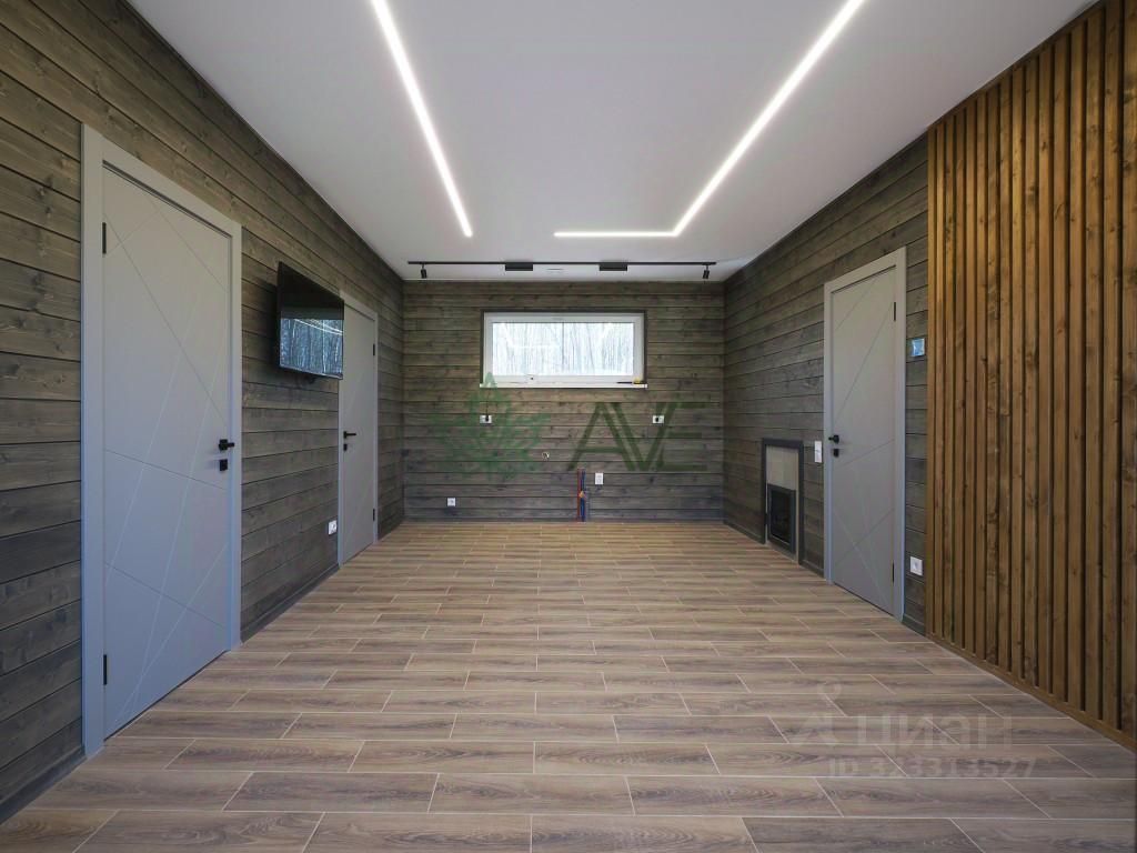 Продажа дома Восход садоводческий массив, Звездочка СНТ, улица Согласия,  д. 62