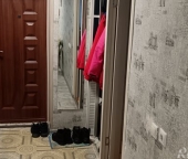 Продать Квартиры вторичка Красноармейск г, Краснофлотская ул  7 