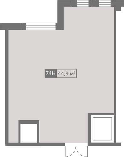 Продажа ПСН Фермское шоссе,  д. 12,  к. а