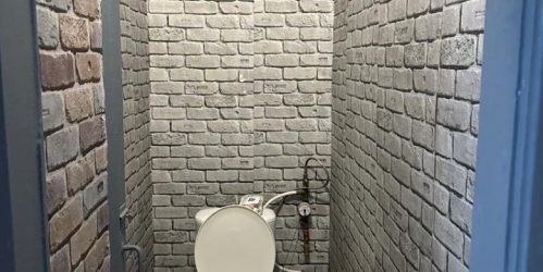 2-комн квартира Луховицкая улица,  д. 1/55