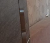 Продать Квартиры вторичка улица 50 лет Октября, 21   