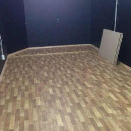 Продажа отдельного здания Варшавское ш, д. 125, к. 39 Продажа отдельного здания Варшавское ш, д. 125, к. 39